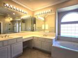 1813 Sandy Lake Drive - Photo 19