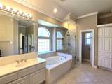 1813 Sandy Lake Drive - Photo 21