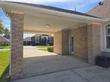 1813 Sandy Lake Drive - Photo 28