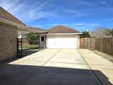 1813 Sandy Lake Drive - Photo 30