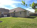 1813 Sandy Lake Drive - Photo 31