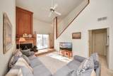 9433 Pagewood Lane - Photo 8
