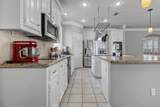 18106 Briden Oak Court - Photo 13