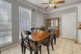 18106 Briden Oak Court - Photo 14