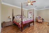 18106 Briden Oak Court - Photo 15