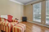18106 Briden Oak Court - Photo 16