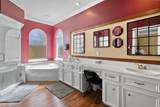 18106 Briden Oak Court - Photo 17