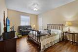 18106 Briden Oak Court - Photo 20