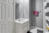 18106 Briden Oak Court - Photo 21