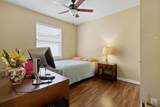 18106 Briden Oak Court - Photo 22