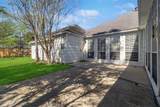 18106 Briden Oak Court - Photo 23