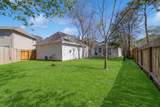 18106 Briden Oak Court - Photo 24