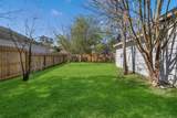18106 Briden Oak Court - Photo 25