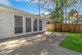 18106 Briden Oak Court - Photo 26