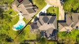 18106 Briden Oak Court - Photo 27