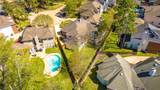 18106 Briden Oak Court - Photo 28