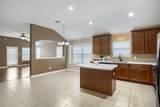 7819 Summerdale Drive - Photo 14