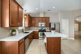 7819 Summerdale Drive - Photo 15