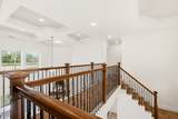 6639 Brady Springs Lane - Photo 30