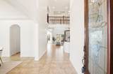 6639 Brady Springs Lane - Photo 5