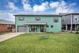 308 Lakeshore - Photo 4