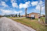 308 Lakeshore - Photo 5