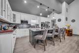 308 Lakeshore - Photo 6