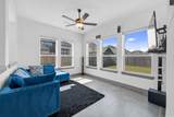 2511 June Bug St - Photo 14