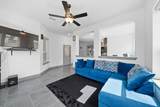 2511 June Bug St - Photo 16