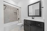 2511 June Bug St - Photo 39