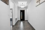 2511 June Bug St - Photo 7