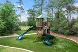 1112 Sienna Forest Lane - Photo 35