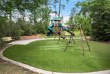 1112 Sienna Forest Lane - Photo 36