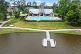 1112 Sienna Forest Lane - Photo 37