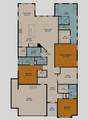 1112 Sienna Forest Lane - Photo 4