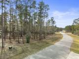 15880 Four Hills Road - Photo 2