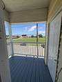 1213 28th St - Photo 11