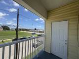 1213 28th St - Photo 12