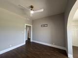 1213 28th St - Photo 5