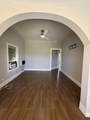 1213 28th St - Photo 6