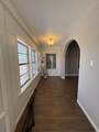 1213 28th St - Photo 7