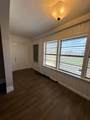 1213 28th St - Photo 8