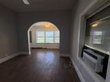1213 28th St - Photo 9