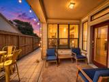 3626 Cedar Flats Lane - Photo 15