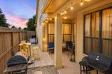 3626 Cedar Flats Lane - Photo 16