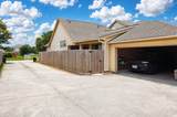 3626 Cedar Flats Lane - Photo 18