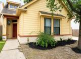 3626 Cedar Flats Lane - Photo 19
