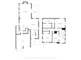 510 Birdsall Street - Photo 28