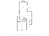 510 Birdsall Street - Photo 29