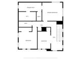 510 Birdsall Street - Photo 30
